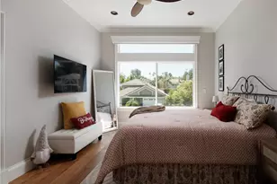 28871 Walnut Grove, Mission Viejo, CA 92692 - Photo 28