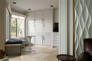 28871 Walnut Grove, Mission Viejo, CA 92692 - Photo 20