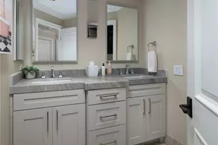 28871 Walnut Grove, Mission Viejo, CA 92692 - Photo 30