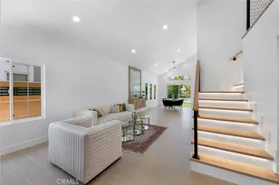 32232 Fall River, Trabuco Canyon, CA 92679 - Photo 8