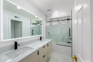 32232 Fall River, Trabuco Canyon, CA 92679 - Photo 26