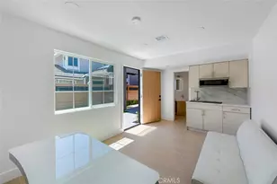 32232 Fall River, Trabuco Canyon, CA 92679 - Photo 30