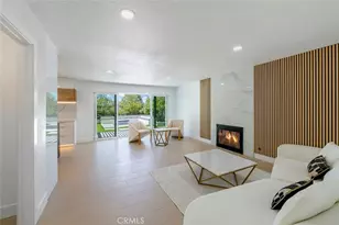 32232 Fall River, Trabuco Canyon, CA 92679 - Photo 18