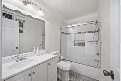 7890 E Spring Street #17-F, Long Beach, CA 90815 - Photo 18