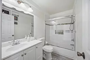 7890 E Spring Street, Long Beach, CA 90815 - Photo 18