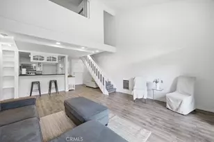 7890 E Spring Street, Long Beach, CA 90815 - Photo 2
