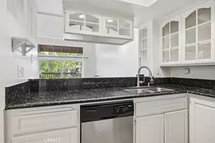 7890 E Spring Street, Long Beach, CA 90815 - Photo 12