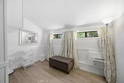 7890 E Spring Street #17-F, Long Beach, CA 90815 - Photo 22