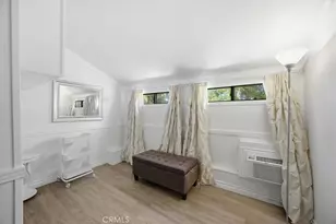 7890 E Spring Street, Long Beach, CA 90815 - Photo 22