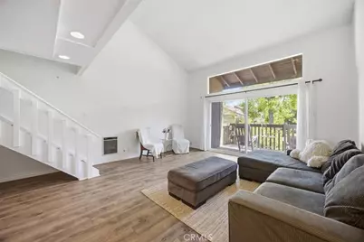7890 E Spring Street #17-F, Long Beach, CA 90815 - Photo 4