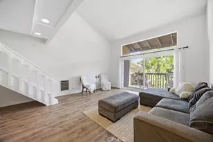 7890 E Spring Street, Long Beach, CA 90815 - Photo 4