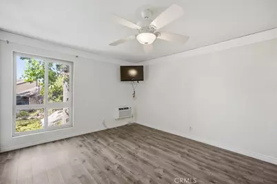 7890 E Spring Street #17-F, Long Beach, CA 90815 - Photo 14