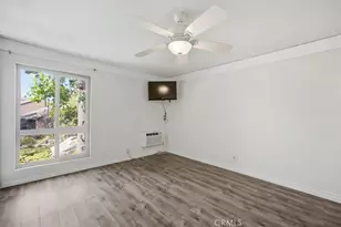 7890 E Spring Street, Long Beach, CA 90815 - Photo 14