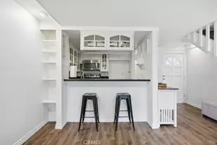7890 E Spring Street, Long Beach, CA 90815 - Photo 10