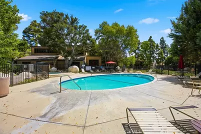 7890 E Spring Street #17-F, Long Beach, CA 90815 - Photo 28