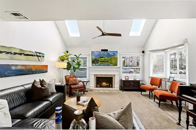 223 14th Street, Huntington Beach, CA 92648 - Photo 4