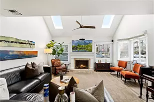 223 14th St, Huntington Beach, CA 92648 - Photo 4