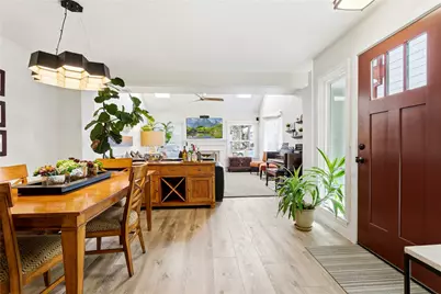 223 14th Street, Huntington Beach, CA 92648 - Photo 8