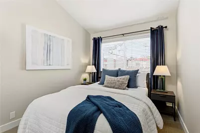 223 14th Street, Huntington Beach, CA 92648 - Photo 22
