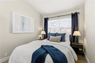 223 14th St, Huntington Beach, CA 92648 - Photo 22