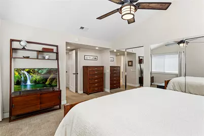 223 14th Street, Huntington Beach, CA 92648 - Photo 18