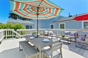 223 14th St, Huntington Beach, CA 92648 - Photo 26