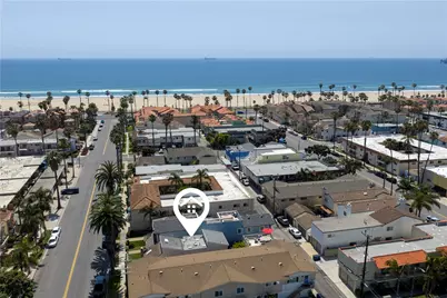 223 14th Street, Huntington Beach, CA 92648 - Photo 2