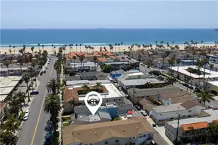 223 14th St, Huntington Beach, CA 92648 - Photo 2