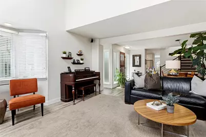 223 14th Street, Huntington Beach, CA 92648 - Photo 6