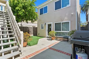 223 14th St, Huntington Beach, CA 92648 - Photo 30