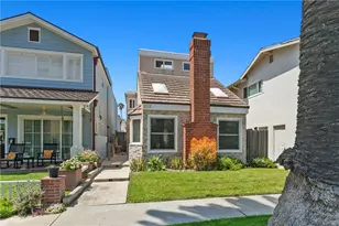 223 14th St, Huntington Beach, CA 92648 - Photo 1
