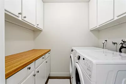 223 14th Street, Huntington Beach, CA 92648 - Photo 16