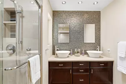 223 14th Street, Huntington Beach, CA 92648 - Photo 20