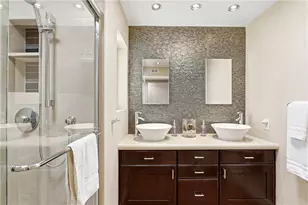 223 14th St, Huntington Beach, CA 92648 - Photo 20