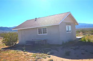 51033 Joshua Tree, Johnson Valley, CA 92285 - Photo 10