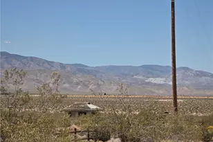 51033 Joshua Tree, Johnson Valley, CA 92285 - Photo 26