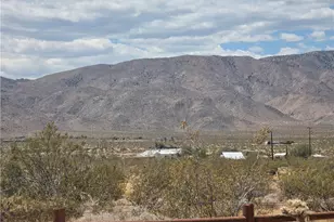 51033 Joshua Tree, Johnson Valley, CA 92285 - Photo 24