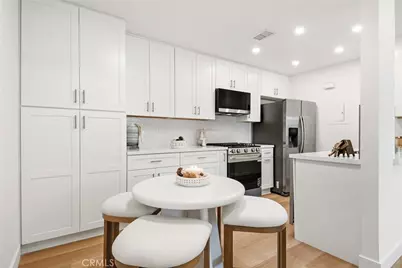55 Via Cresta, Rancho Santa Margarita, CA 92688 - Photo 2