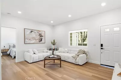 55 Via Cresta, Rancho Santa Margarita, CA 92688 - Photo 4