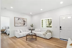 55 Via Cresta, Rancho Santa Margarita, CA 92688 - Photo 4