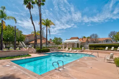 55 Via Cresta, Rancho Santa Margarita, CA 92688 - Photo 10