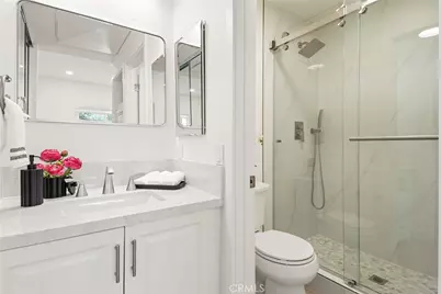 55 Via Cresta, Rancho Santa Margarita, CA 92688 - Photo 8