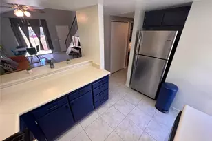 69646 Antonia, Rancho Mirage, CA 92270 - Photo 8
