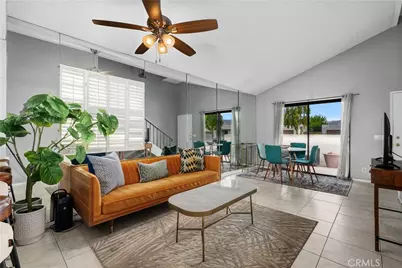 69646 Antonia, Rancho Mirage, CA 92270 - Photo 12