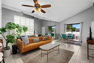 69646 Antonia, Rancho Mirage, CA 92270 - Photo 12