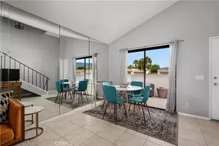 69646 Antonia, Rancho Mirage, CA 92270 - Photo 24
