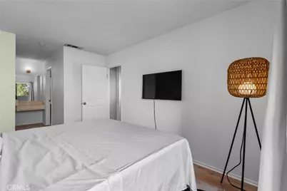 69646 Antonia, Rancho Mirage, CA 92270 - Photo 30