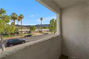 69646 Antonia, Rancho Mirage, CA 92270 - Photo 28