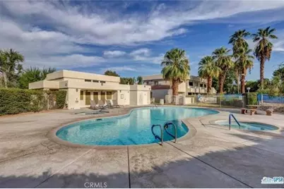 69646 Antonia, Rancho Mirage, CA 92270 - Photo 14
