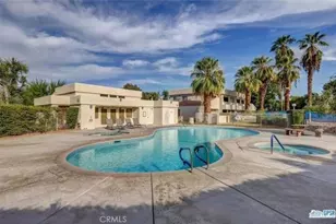 69646 Antonia, Rancho Mirage, CA 92270 - Photo 14